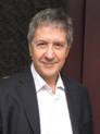 Christian Bellavance, President & Board Member at National Magazine Awards
