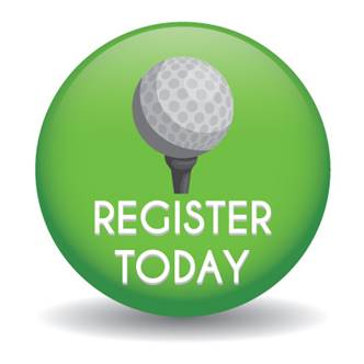 golf registration