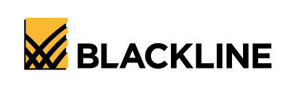 Blackline_RGB_lrg