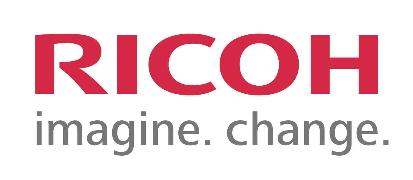 Ricoh Lock Up Red_HiRes - jpeg