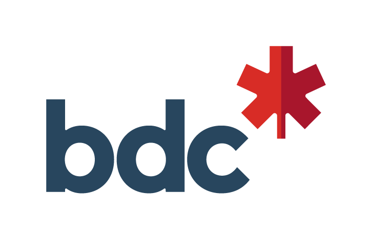 BDC_Logo_Horiz_RGB