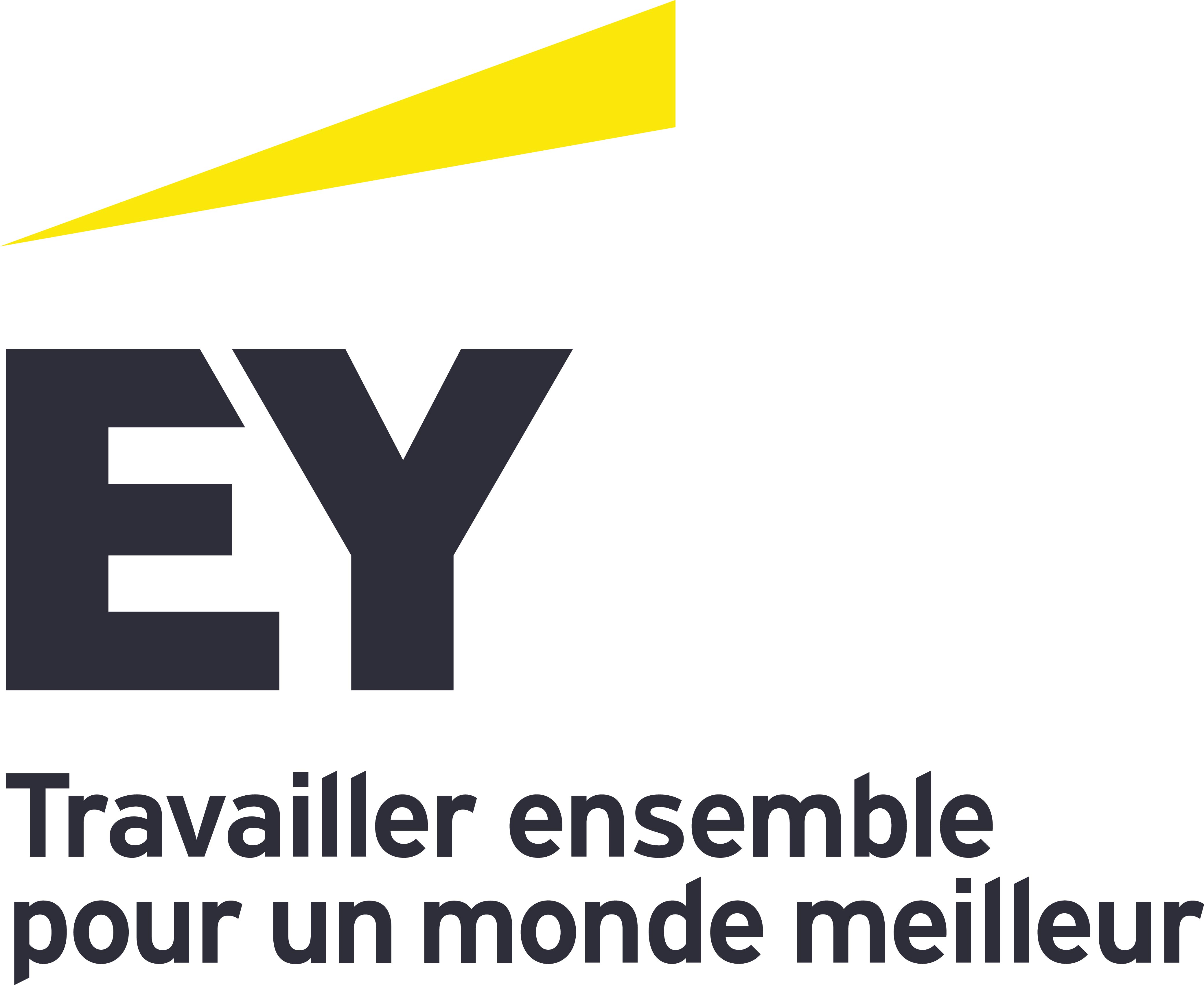 EY