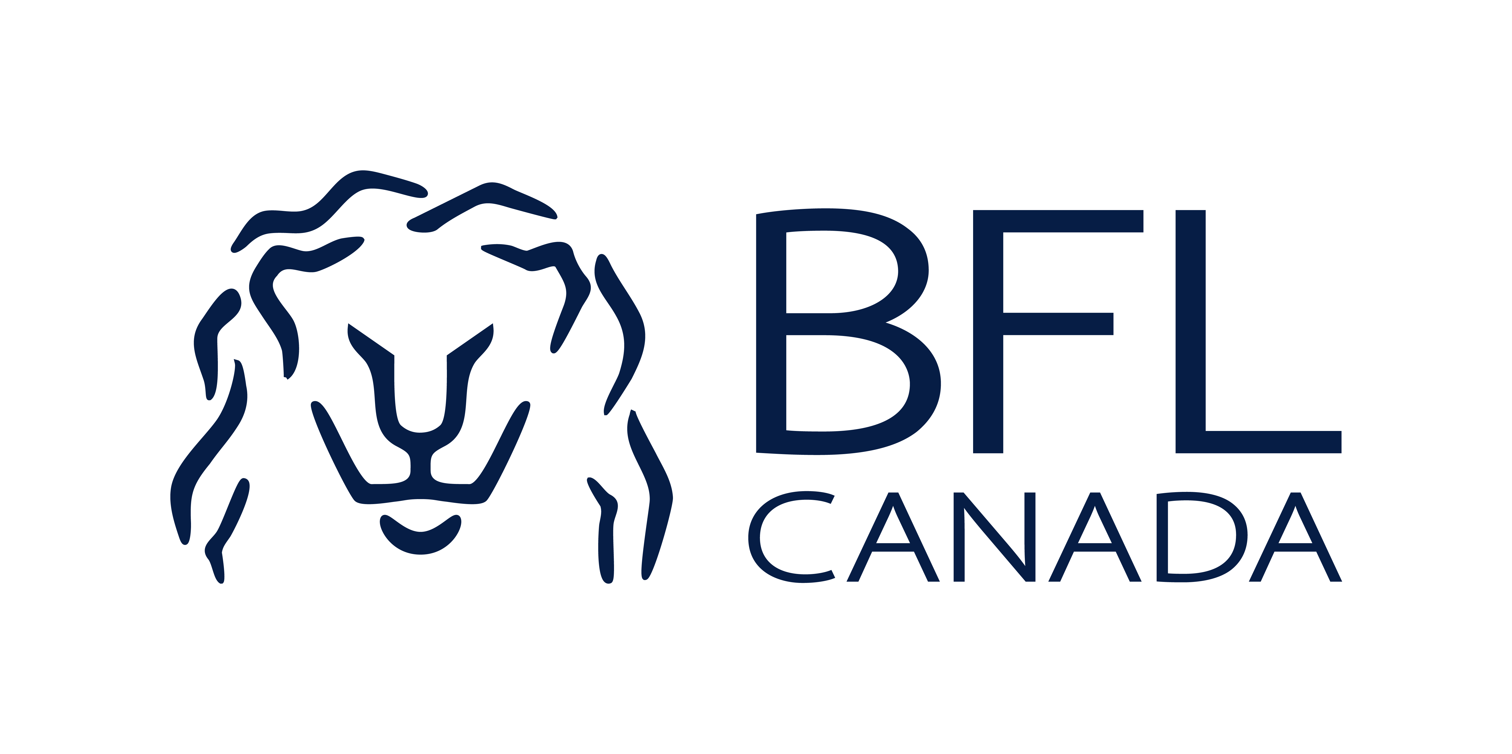 BFL Canada
