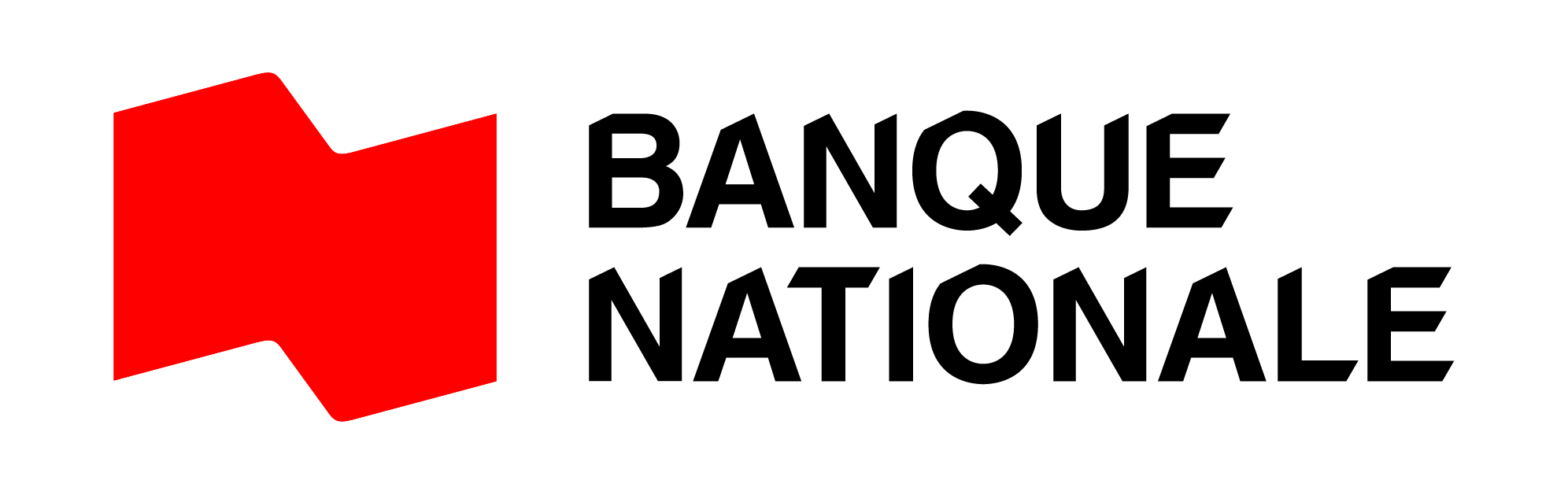 FBN