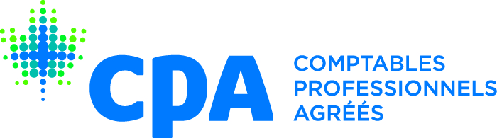 CPA Québec