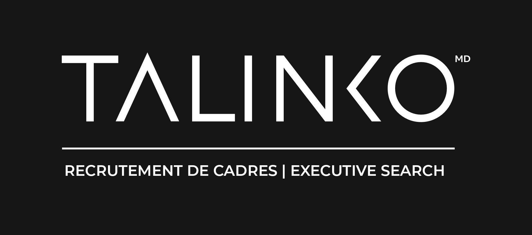 Talinko