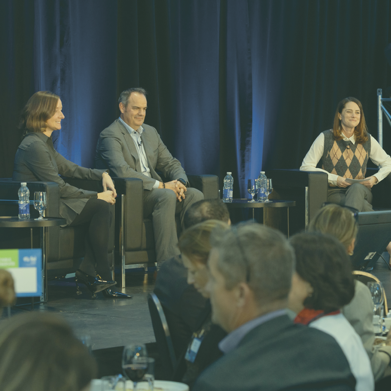 Rendez-vous de la rentr&eacute;e et AGA