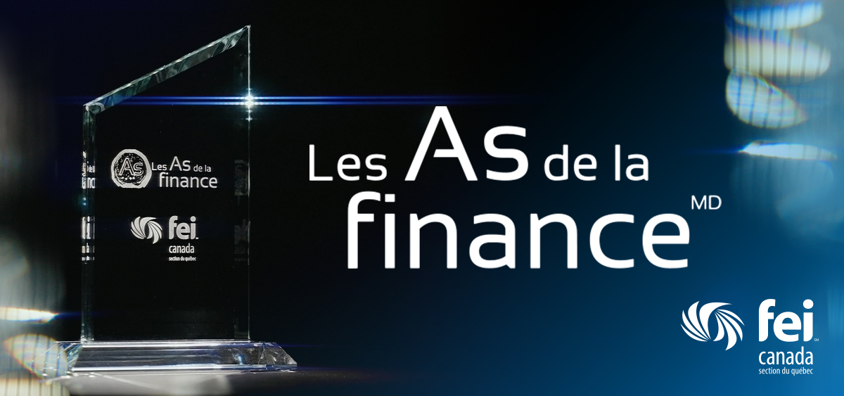 Annonce du conseil d'administration 2025-2026