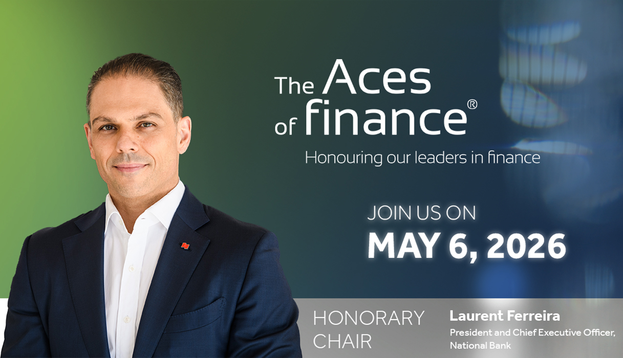 Honorary President – Laurent Ferreira