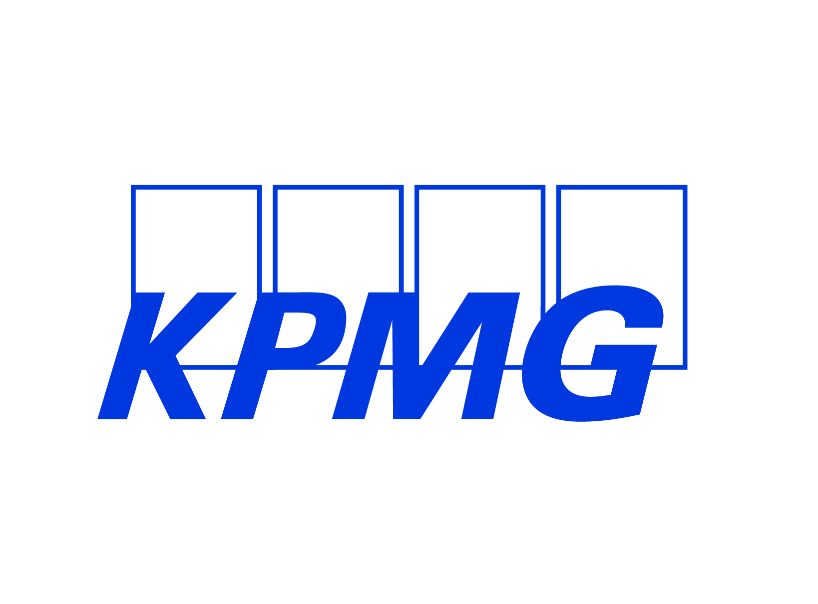 New KPMG
