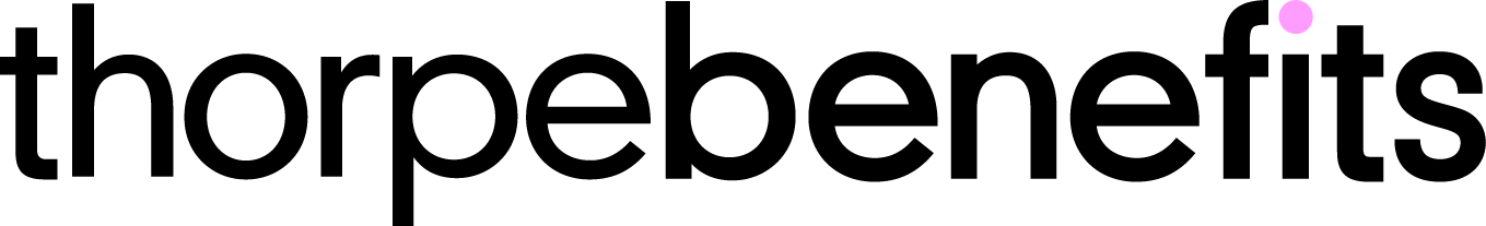 Events Calendar | FEI Canada