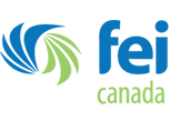 FEI Canada
